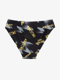 Плавки TREBA модель 2000903419877 Фото