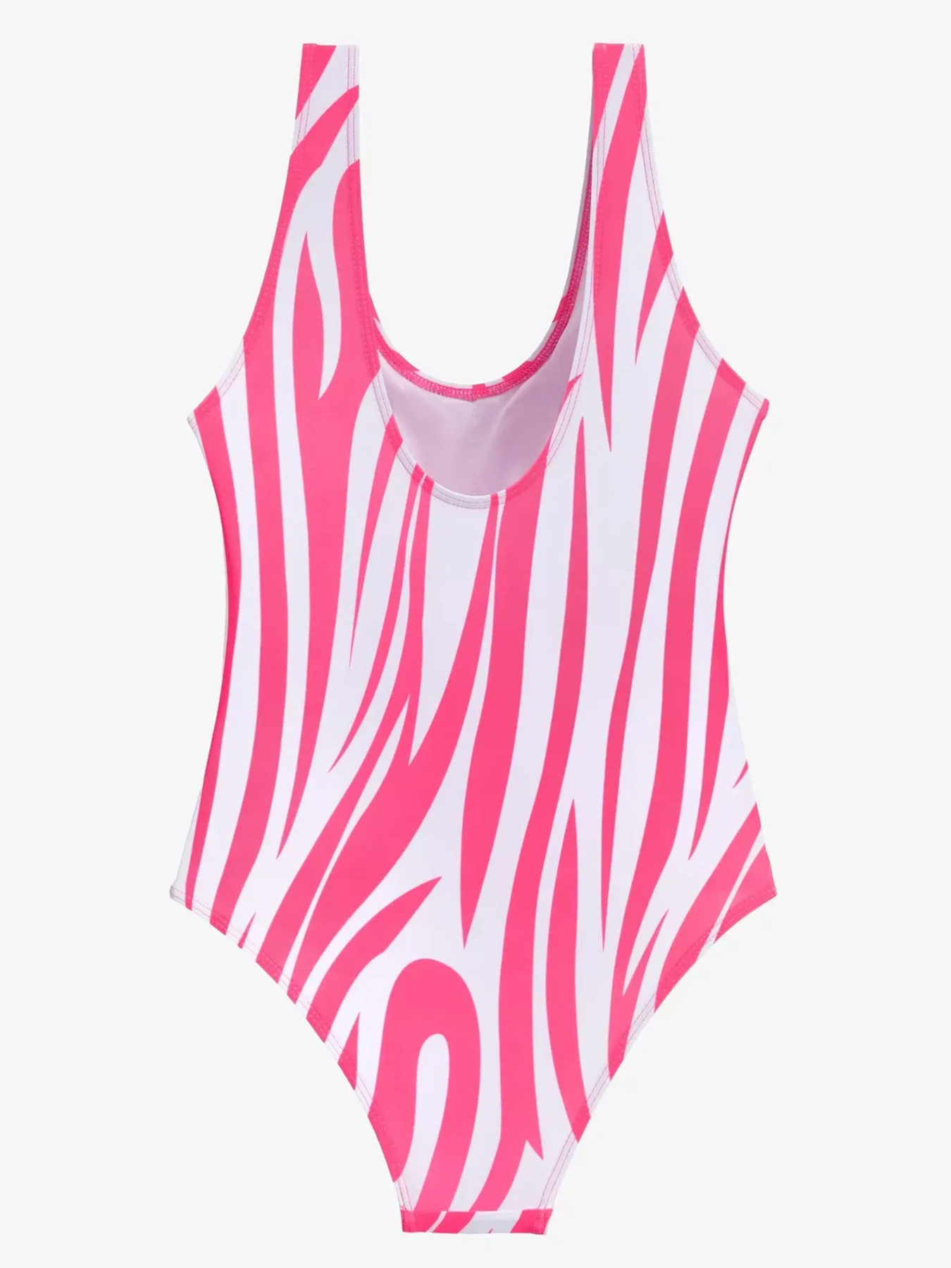 Купальник TREBA модель 2000990954473 Фото