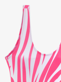 Купальник TREBA модель 2000990954473 Фото