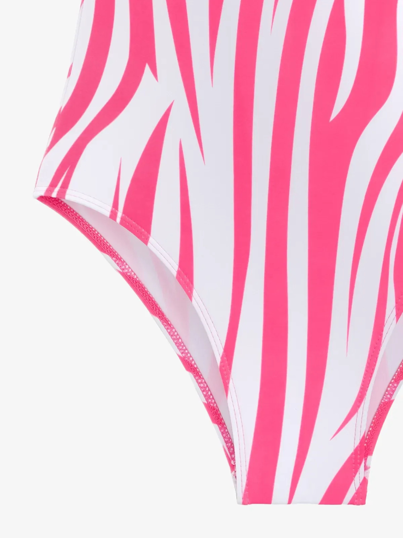 Купальник TREBA модель 2000990954473 Фото