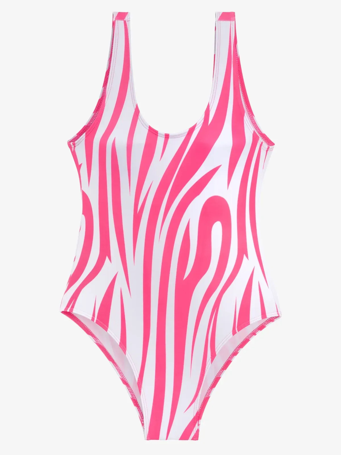 Купальник TREBA модель 2000990954473 Фото