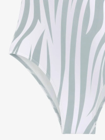 Купальник TREBA модель 2000990954572 Фото