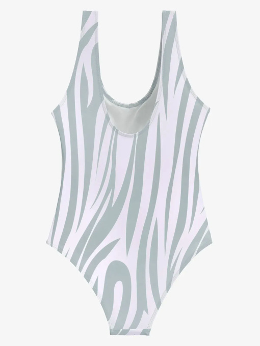 Купальник TREBA модель 2000990954572 Фото