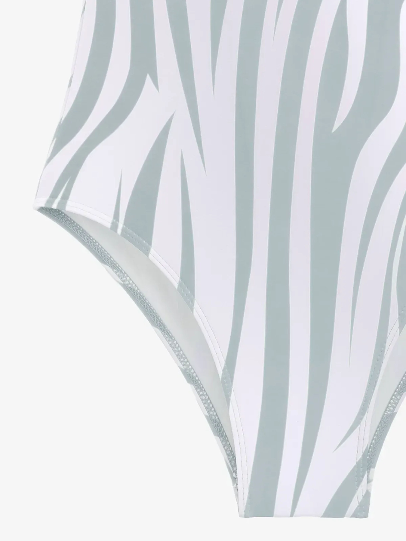 Купальник TREBA модель 2000990954572 Фото