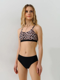 Купальник TREBA модель 2000990954725 Фото