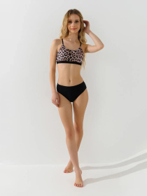 Купальник TREBA модель 2000990954725 Купальник TREBA модель 2000990954725 Фото