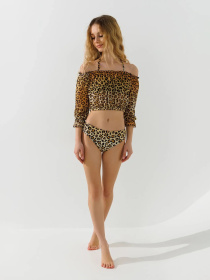 Купальник TREBA Комплект модель 2000990954657 Фото