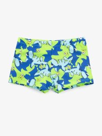 Шорти для плавання TREBA модель 2000990956699 Фото