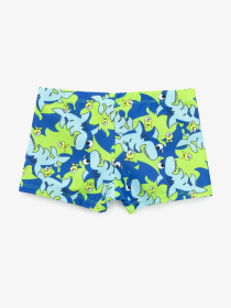 Шорти для плавання TREBA модель 2000990956699 Шорти для плавання TREBA модель 2000990956699 Фото