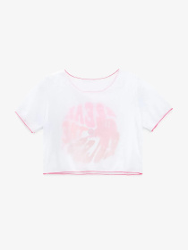 Верхня частина купальника TREBA модель 2000990955746 Фото