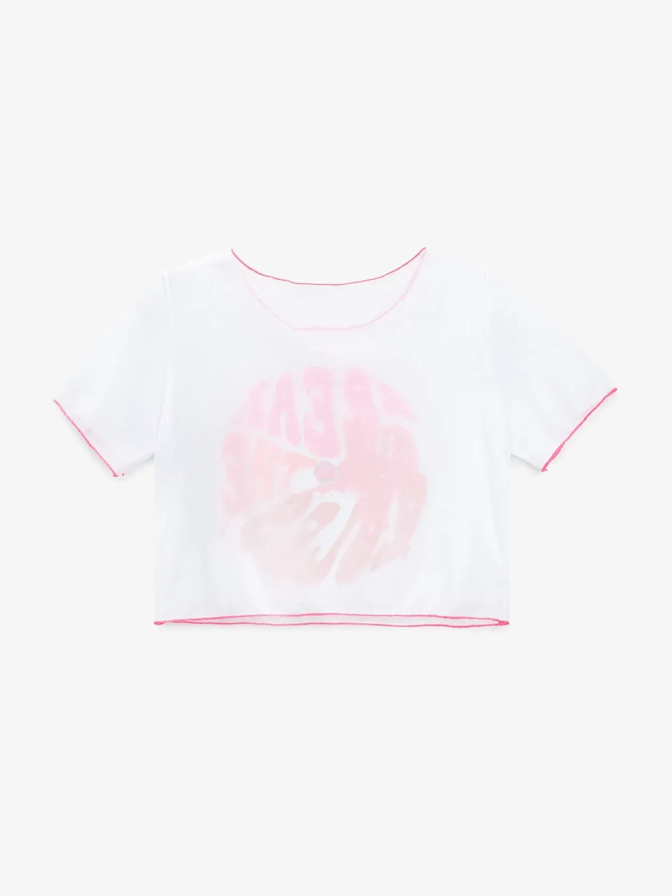 Верх купальника TREBA модель 2000990955746 Фото