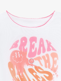 Верх купальника TREBA модель 2000990955746 Фото