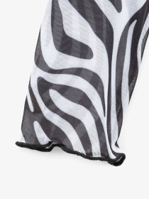 Верх купальника TREBA модель 2000990956019 Фото