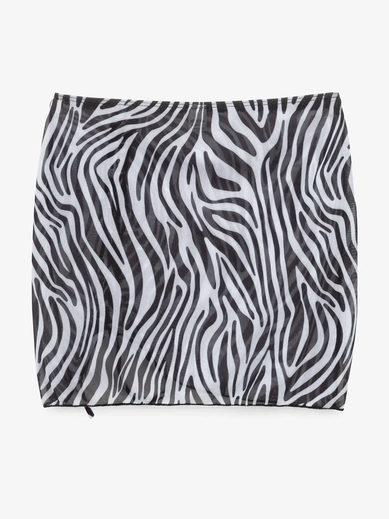 Парео TREBA Спідниця модель 2000990956392 Фото