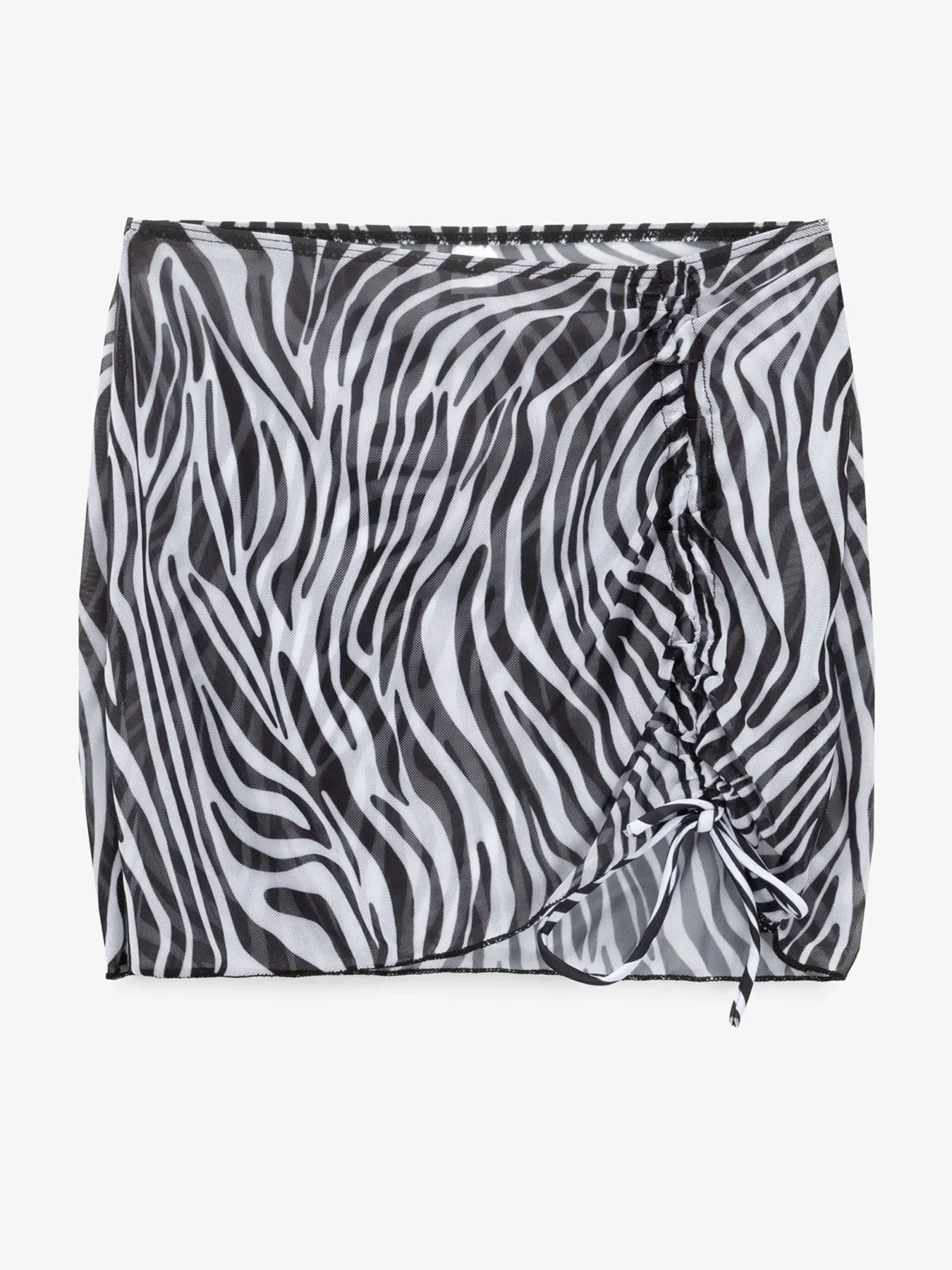 Парео TREBA Спідниця модель 2000990956392 Фото