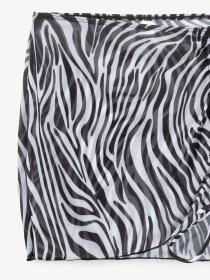 Парео TREBA Спідниця модель 2000990956392 Фото