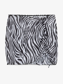 Парео TREBA Спідниця модель 2000990956392 Фото