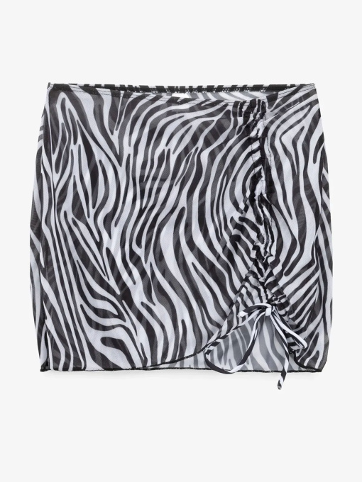 Парео TREBA Спідниця модель 2000990956392 Фото