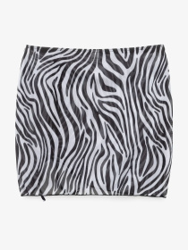 Парео TREBA Спідниця модель 2000990956392 Фото