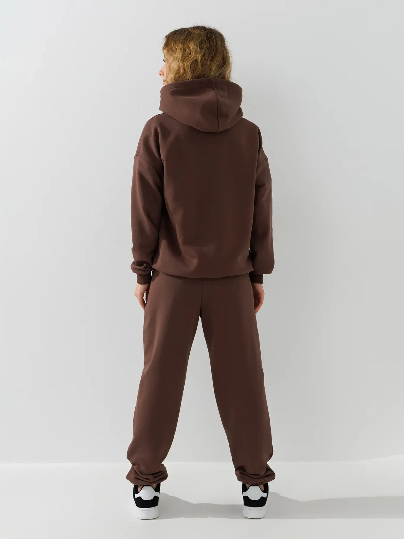 Спортивні штани LAWA модель 2000990999696 Фото