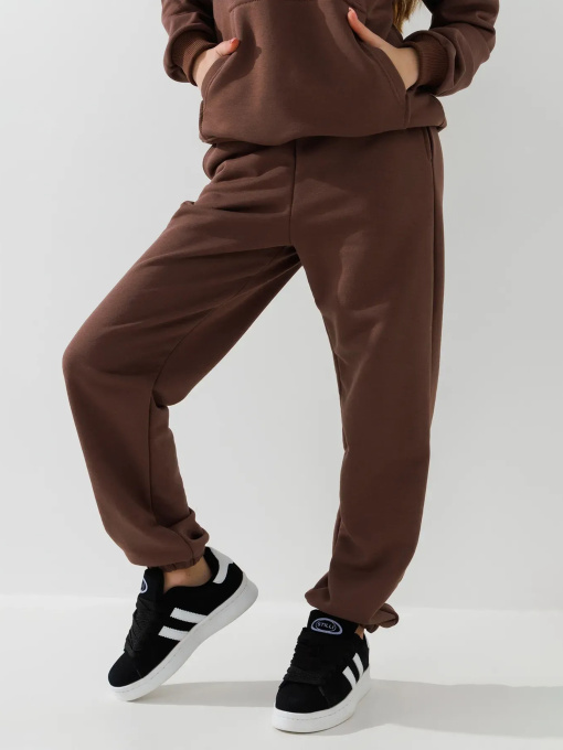 Штаны спортивные LAWA модель 2000990999696 Фото