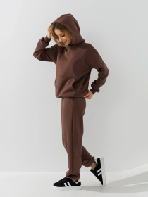 Спортивні штани LAWA модель 2000990999696 Фото