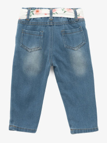 Джинси Dinomin модель 2000990903778 Фото