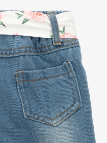 Джинси Dinomin модель 2000990903778 Фото