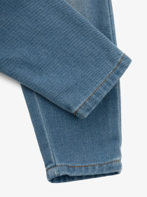 Джинси Dinomin модель 2000990903778 Фото