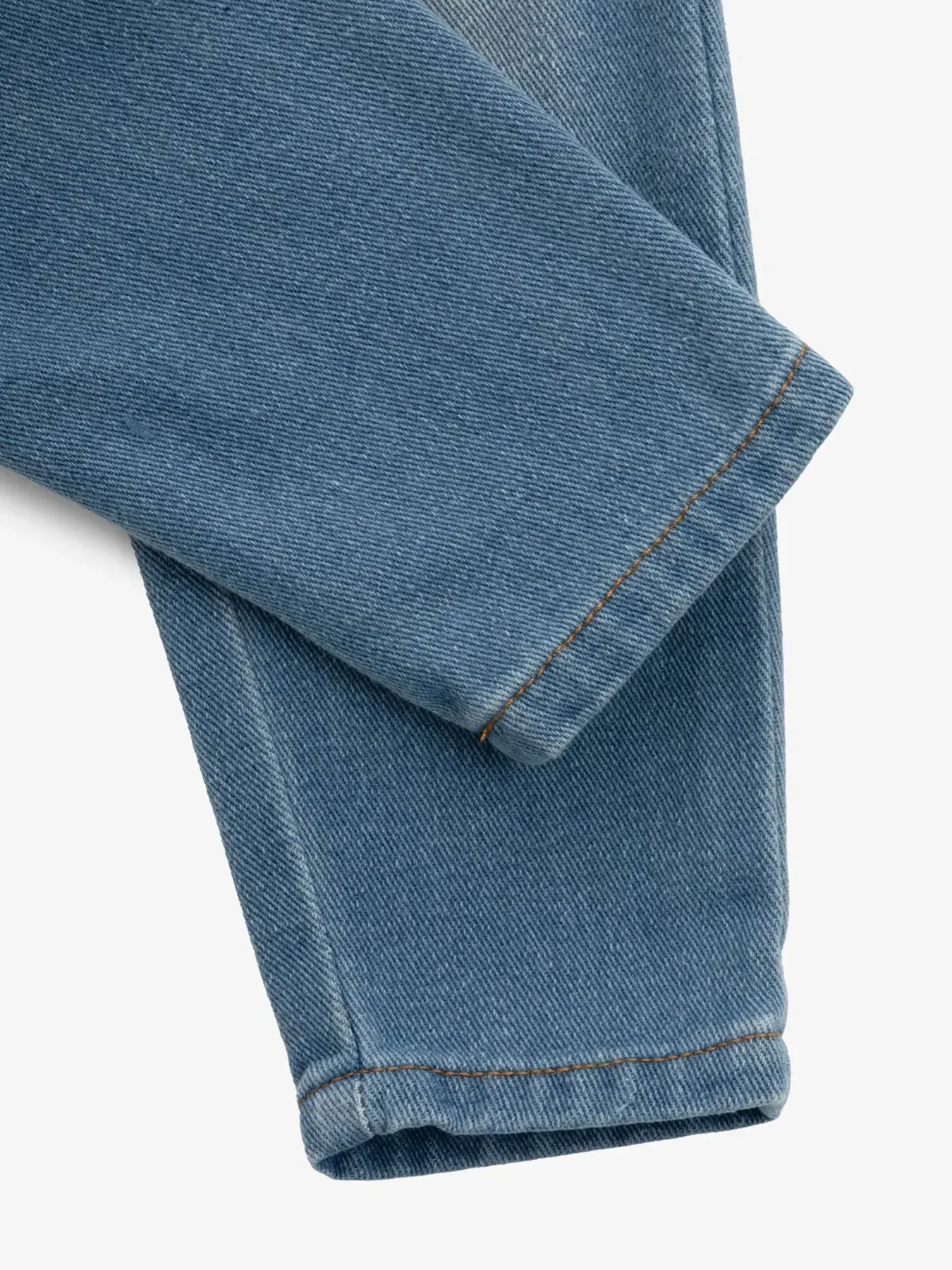 Джинси Dinomin модель 2000990903778 Фото