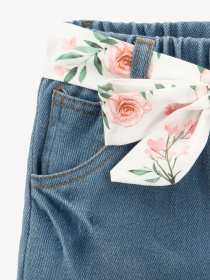 Джинси Dinomin модель 2000990903778 Фото