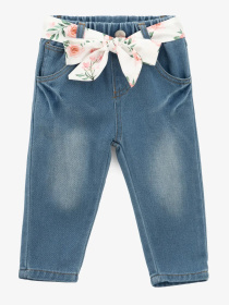 Джинси Dinomin модель 2000990903778 Фото