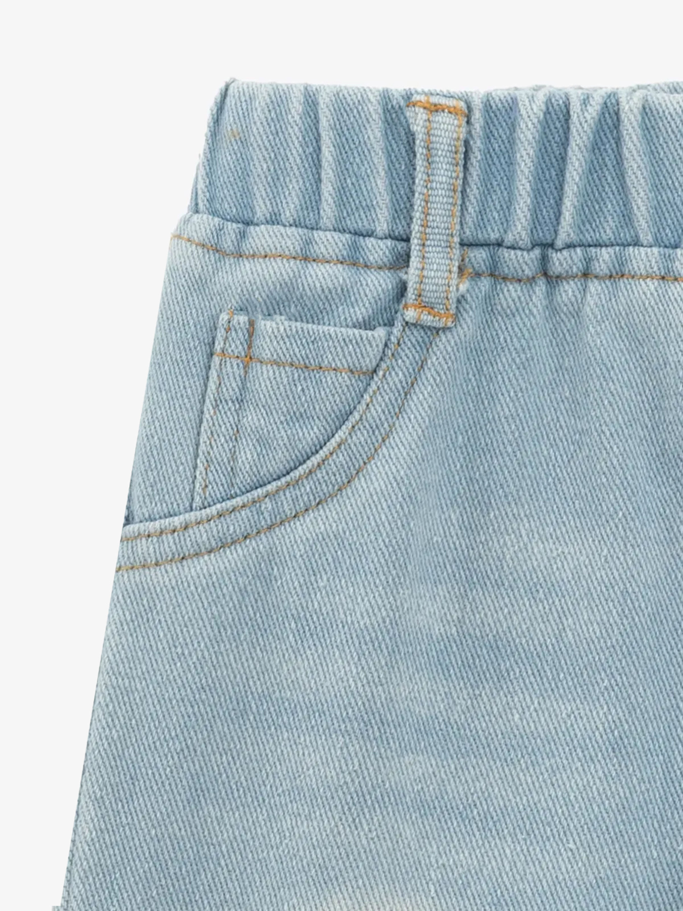 Джинси Dinomin модель 2000990903808 Фото