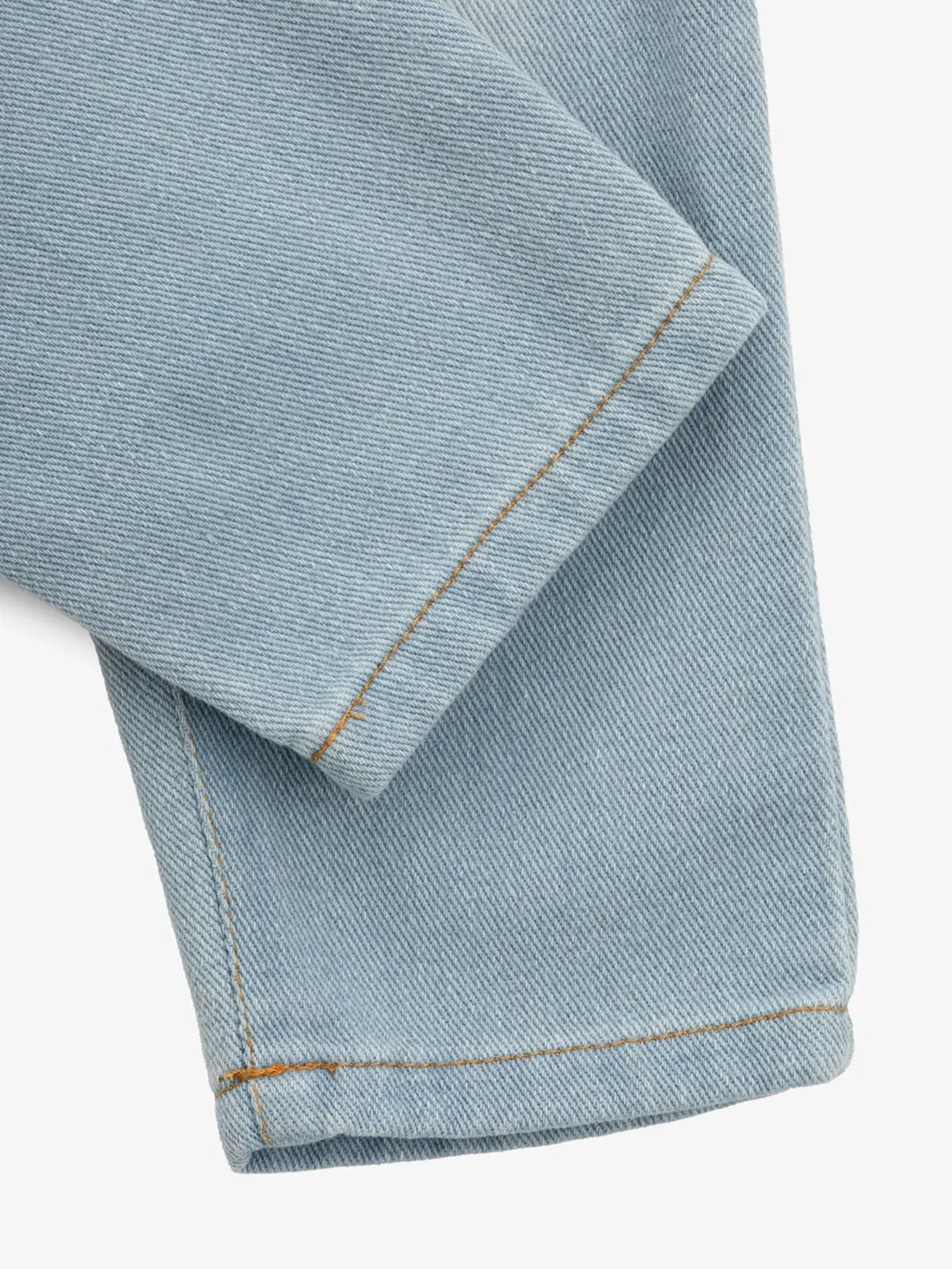 Джинси Dinomin модель 2000990903808 Фото