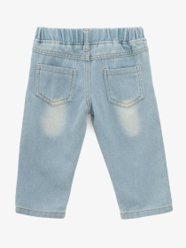 Джинси Dinomin модель 2000990903808 Фото