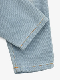 Джинси Dinomin модель 2000990903808 Фото