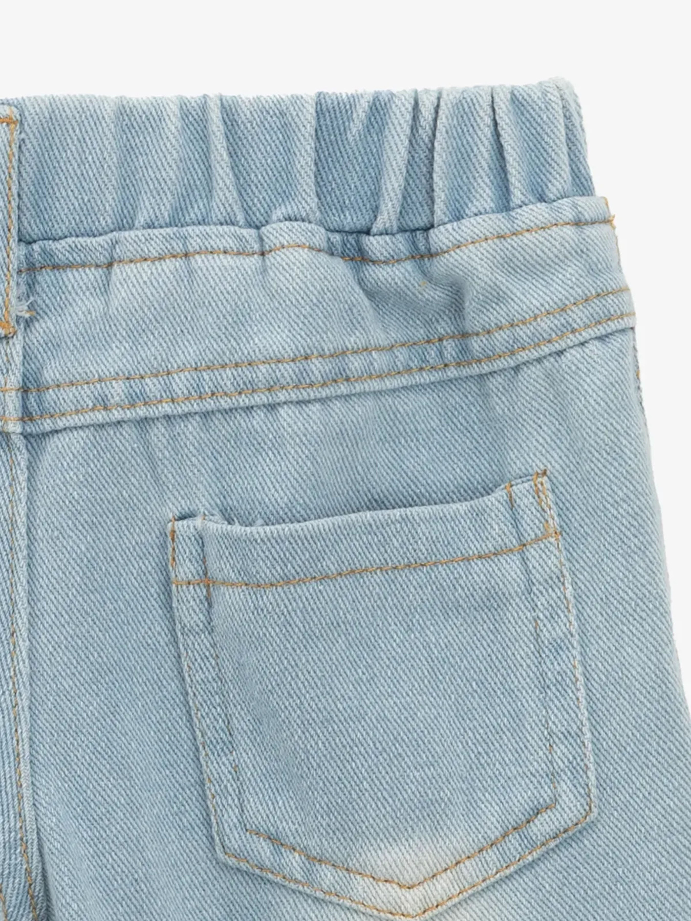 Джинси Dinomin модель 2000990903808 Фото