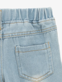 Джинси Dinomin модель 2000990903808 Фото