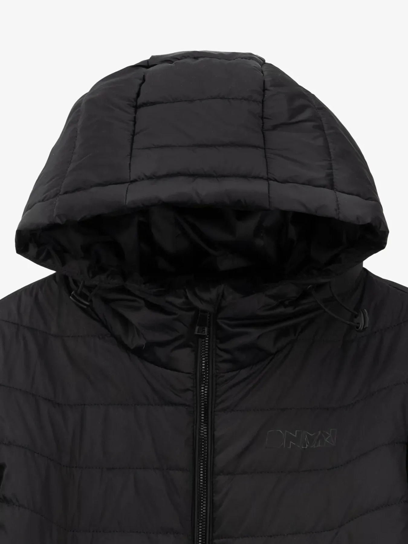 Куртки Dinomin модель 2000991000629 Фото