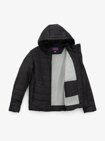 Куртки Dinomin модель 2000991000629 Фото