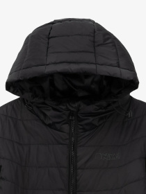 Куртки та дублянки Dinomin модель 2000991000629 Фото