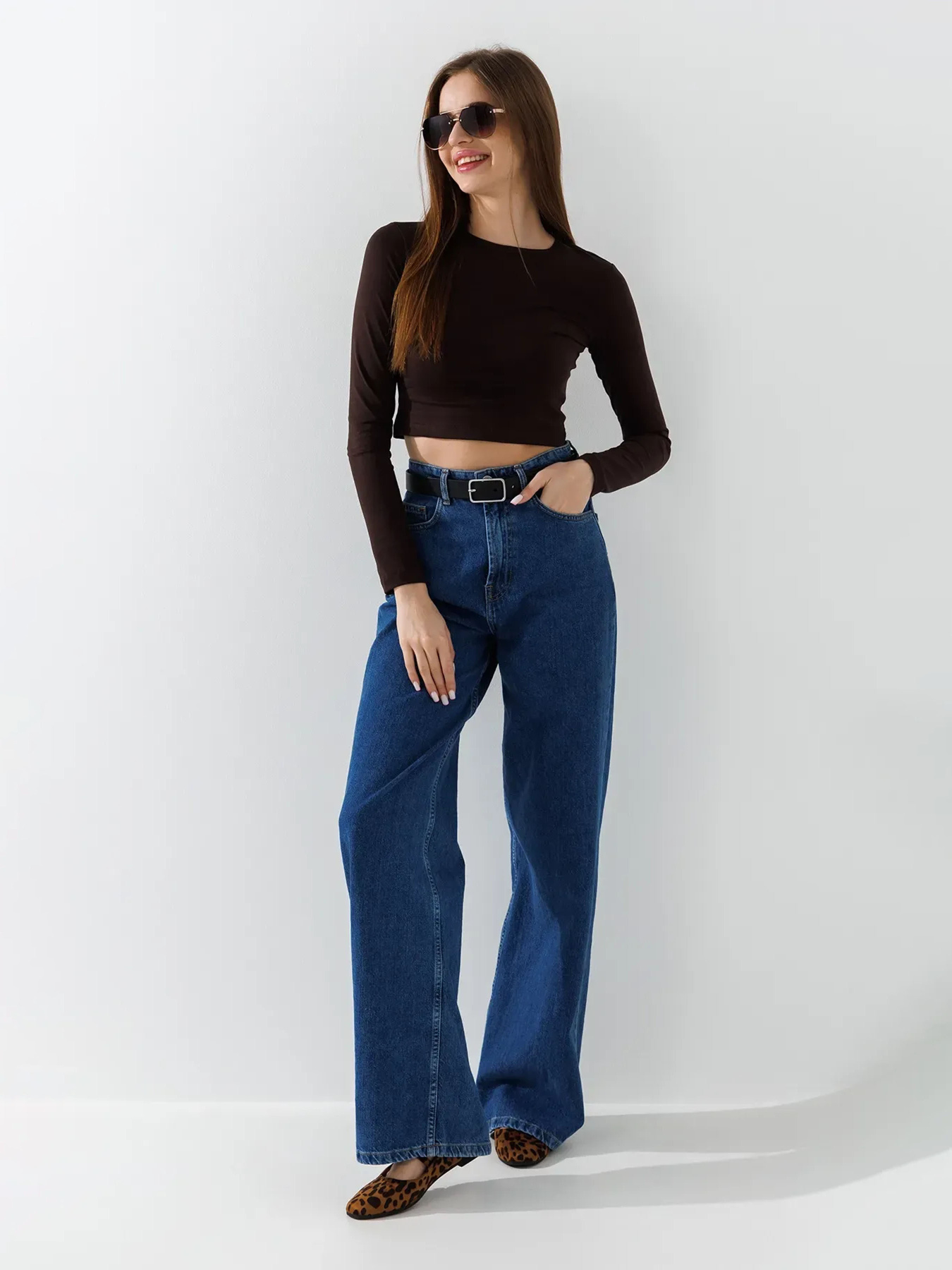 Топ LAWA модель 2000990998774 Фото