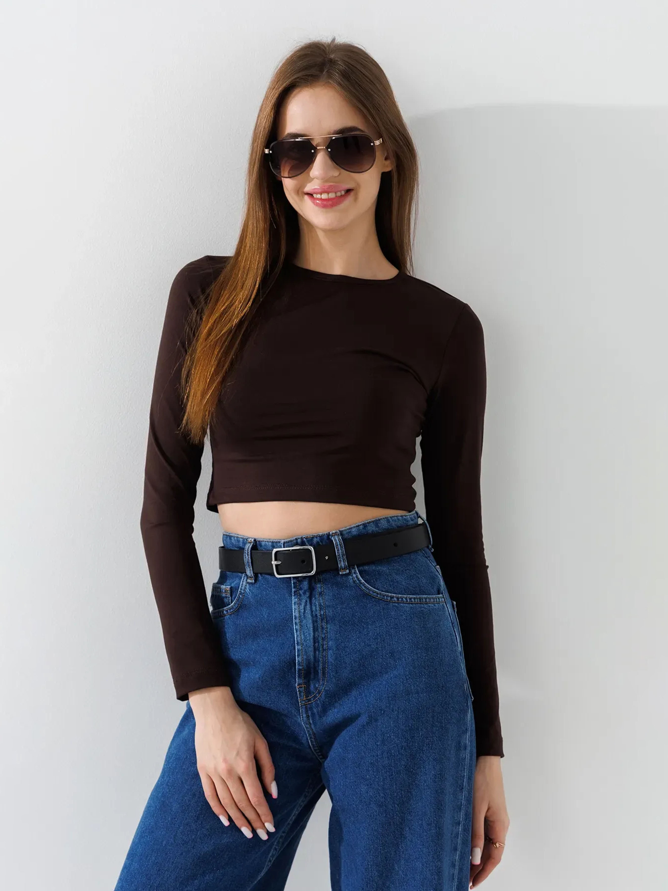 Топ LAWA модель 2000990998774 Фото