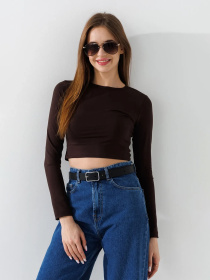 Топ LAWA модель 2000990998774 Фото