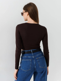 Топ LAWA модель 2000990998774 Фото