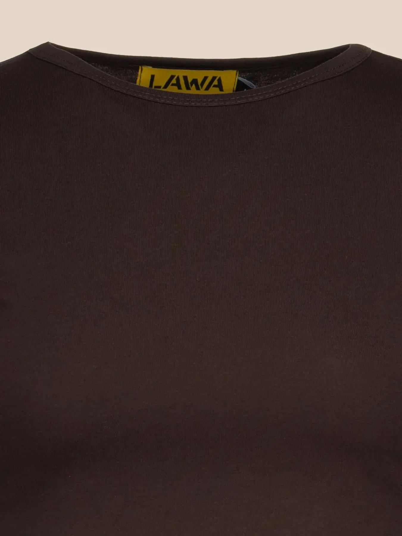 Топ LAWA модель 2000990998774 Фото