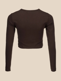 Топ LAWA модель 2000990998774 Топ LAWA модель 2000990998774 Фото