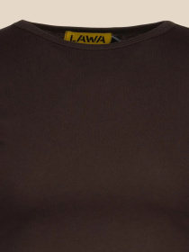 Топ LAWA модель 2000990998774 Топ LAWA модель 2000990998774 Фото