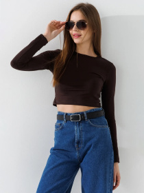 Топ LAWA модель 2000990998774 Топ LAWA модель 2000990998774 Фото