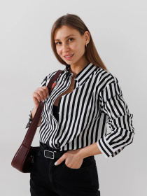 Сорочки LAWA модель 2000990999375 Фото